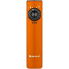 Olight Arkfeld Orange - зображення 3