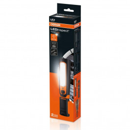   Osram LEDIL412