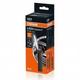   Osram LEDIL403