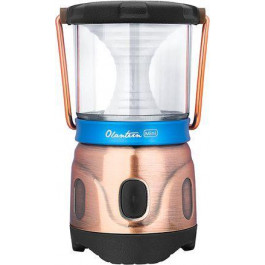   Olight Olantern Mini Antique Bronze