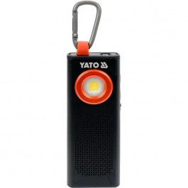   YATO YT-08557