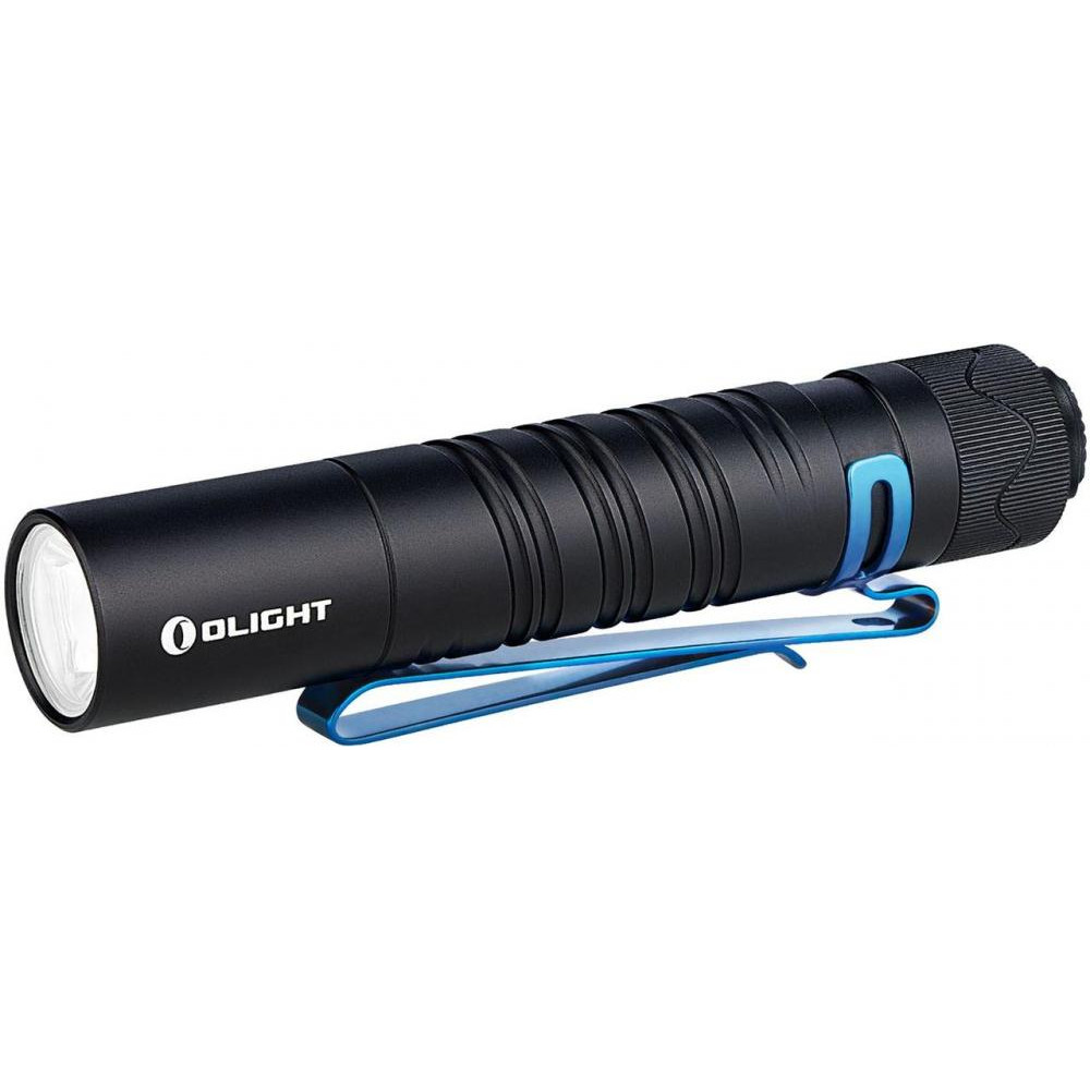 Olight I5R EOS Black - зображення 1