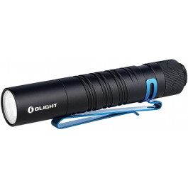   Olight I5R EOS Black