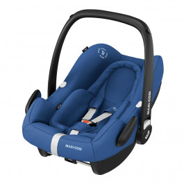   Maxi-Cosi Rock Essential Blue (8555720110)