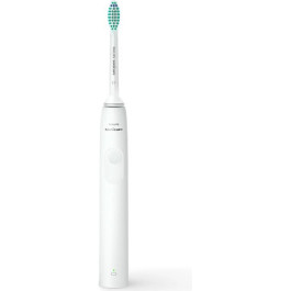   Philips Sonicare 2100 Series HX3651/13