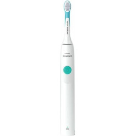   Philips Sonicare for Kids Design a Pet Edition HX3601/01