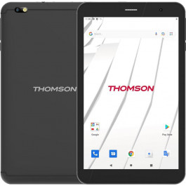   Thomson TEO8 LTE 2/32GB (TEO8M2BK32LTE)