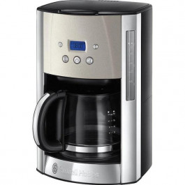   Russell Hobbs Luna Stone 26990-56