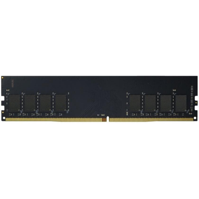 Exceleram 16 GB DDR4 2666 MHz (E416266X) - зображення 1