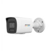 HIKVISION DS-2CD1047G2H-LIUF 4 mm - зображення 1