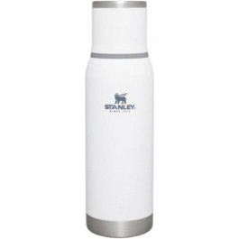   Stanley Adventure To-Go Polar 1 л (1210001904101)