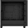 Corsair 3000D RGB Airflow Black (CC-9011255-WW) - зображення 4