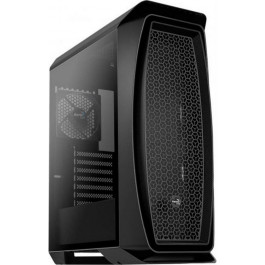   Aerocool Aero One Black (4710562752304/ACCM-PB17013.11)