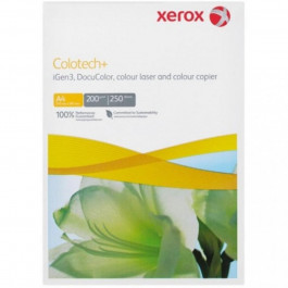   Xerox COLOTECH + 200 SRA3 250л. AU (003R97969)