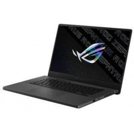   ASUS ROG Zephyrus G15 GA503QS (GA503QS-212.R93080)