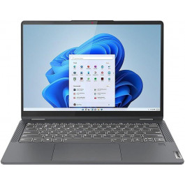   Lenovo IdeaPad Flex 5 14ALC7 (82R9000NUS)