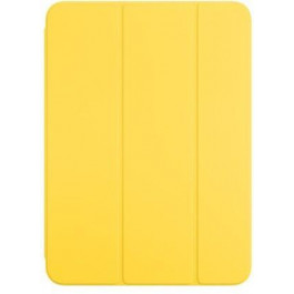   Apple iPad 10.9 10gen - Smart Folio Lemonade (MQDR3)