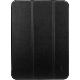   Spigen Smart Fold для IPad 10.9 2022 Black (ACS05309)