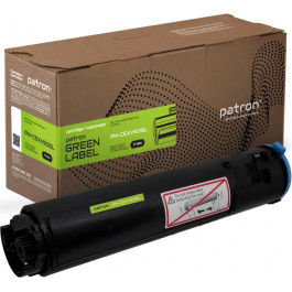   Patron CANON C-EXV5 (iR1600) (PN-CEXV5) (460 г)