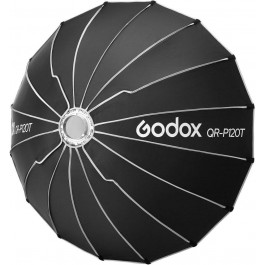   Godox QR-P90