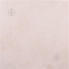 Allore Group Sand Ivory F P NR Mat 47x47 - зображення 1