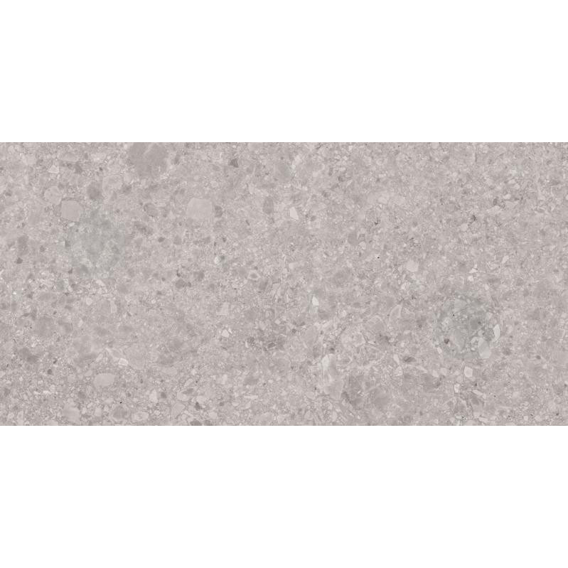 Cifre Ceramica Релоад Грей 60x120 - зображення 1