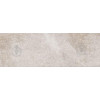 Cersanit Плитка настенная ALCHIMIA BEIGE 200x600x9 - зображення 1