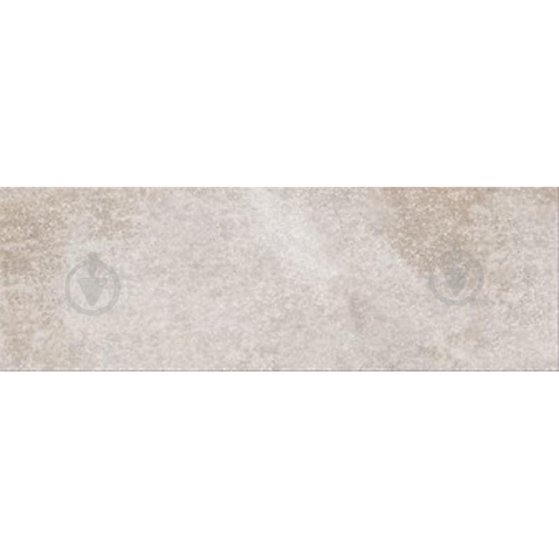 Cersanit Плитка настенная ALCHIMIA BEIGE 200x600x9 - зображення 1