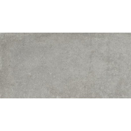   Zeus Ceramica грес (керамогранит) CONCRETE Grigio 30x60