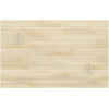 Golden Tile Плитка для стены Golden Tile Bamboo бежевый 250х400 (Н71051) - зображення 1