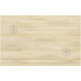   Golden Tile Плитка для стены Golden Tile Bamboo бежевый 250х400 (Н71051)