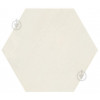 Cifre Ceramica Madelaine Beige 17,5x17,5 - зображення 1