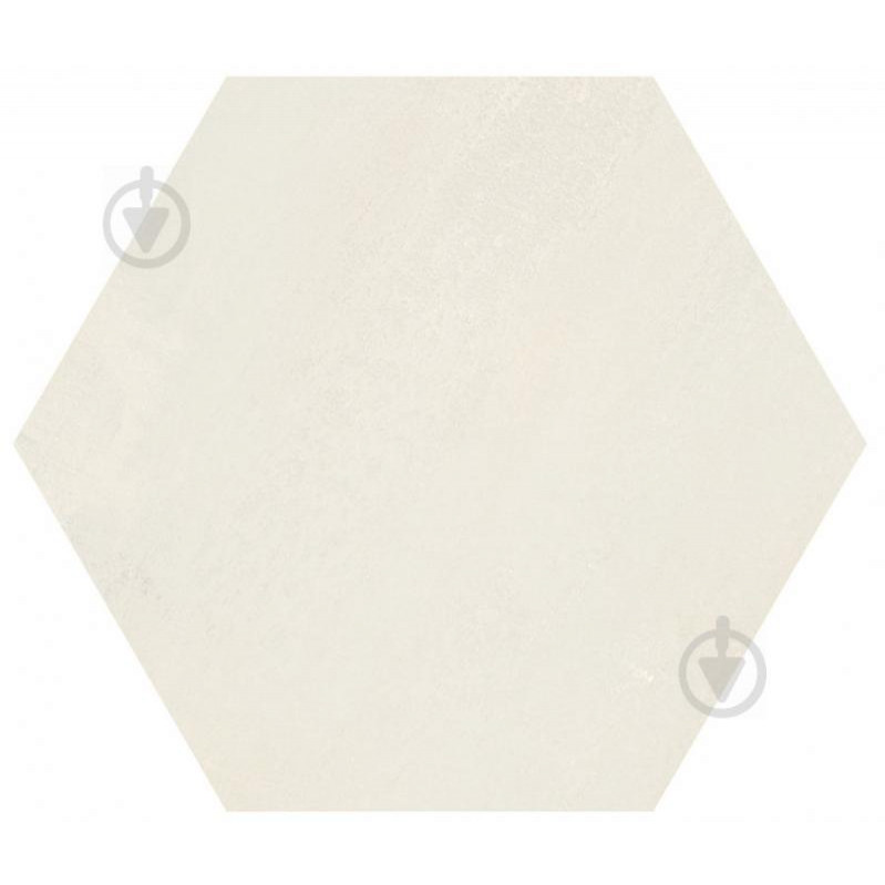 Cifre Ceramica Madelaine Beige 17,5x17,5 - зображення 1