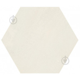   Cifre Ceramica Madelaine Beige 17,5x17,5