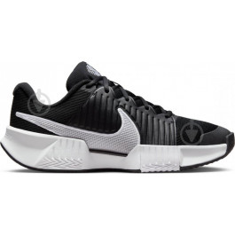   Nike ZOOM GP CHALLENGE 1 FJ7767-001 р.44,5