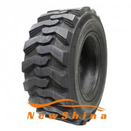   Bobcat Bobcat Heavy Duty (индустриальная) 12 R16.5 PR12 (386683)