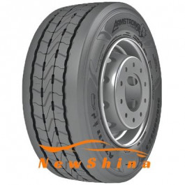   Armstrong Flooring Armstrong ATH11 (прицепная) 385/65 R22.5 160K PR20 (388732)