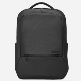   RunMi 90 Urban Daily Commuting Backpack / black