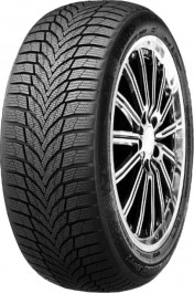   Nexen Winguard Sport 2 (275/35R20 102W)