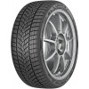 Goodyear UltraGrip Ice 2+ (245/35R20 95T) - зображення 1