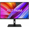 ASUS ProArt PA328QV (90LM00X0-B02370) - зображення 1