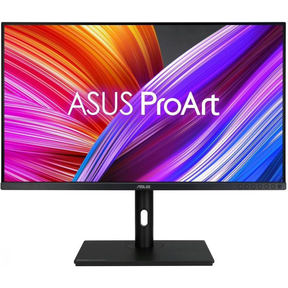 ASUS ProArt PA328QV (90LM00X0-B02370) - зображення 1