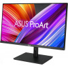 ASUS ProArt PA328QV (90LM00X0-B02370) - зображення 2