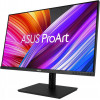 ASUS ProArt PA328QV (90LM00X0-B02370) - зображення 4