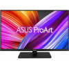 ASUS ProArt PA328QV (90LM00X0-B02370) - зображення 5