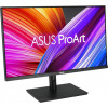 ASUS ProArt PA328QV (90LM00X0-B02370) - зображення 6