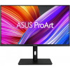 ASUS ProArt PA328QV (90LM00X0-B02370) - зображення 8