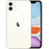 Apple iPhone 11 128GB Slim Box White (MHDJ3) - зображення 1