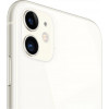 Apple iPhone 11 128GB Slim Box White (MHDJ3) - зображення 2