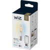 WiZ LED Smart E14 4.9W 470Lm C35 2700-6500 Filament Wi-Fi (929003017601) - зображення 5